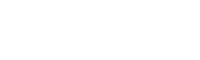 仙桃试管供卵_三代试管咨询_仙桃供卵联系方式