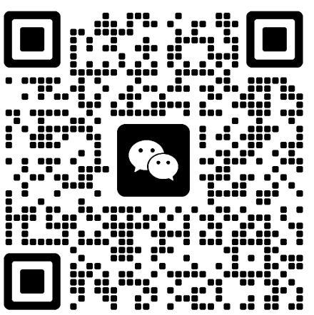 仙桃试管供卵_三代试管咨询_仙桃供卵联系方式